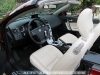 Volvo_C70_2010_D5_18