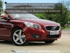 Volvo_C70_2010_D5_30