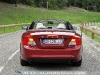 Volvo_C70_2010_D5_40