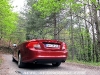 Volvo_C70_2010_D5_44