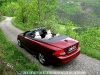 Volvo_C70_2010_D5_48