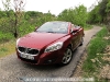 Volvo_C70_2010_D5_52