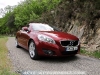 Volvo_C70_2010_D5_53