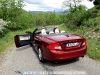 Volvo_C70_2010_D5_57