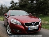 Volvo_C70_2010_D5_58