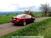 Volvo_C70_2010_D5_60