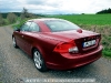 Volvo_C70_2010_D5_61