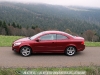 Volvo_C70_2010_D5_63