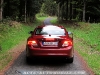 Volvo_C70_2010_D5_65