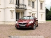 Volvo_C70_2010_D5_67