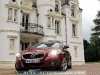 Volvo_C70_2010_D5_68