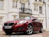 Volvo_C70_2010_D5_69