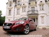 Volvo_C70_2010_D5_73