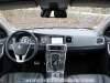 Volvo_S60_D3_04