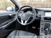 Volvo_S60_D3_05