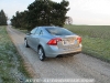 Volvo_S60_D3_14