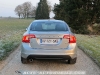 Volvo_S60_D3_15