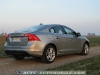 Volvo_S60_D3_16