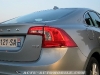 Volvo_S60_D3_17