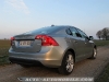 Volvo_S60_D3_18