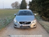 Volvo_S60_D3_21