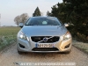 Volvo_S60_D3_22