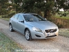 Volvo_S60_D3_23