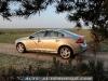 Volvo_S60_D3_24