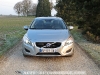 Volvo_S60_D3_25