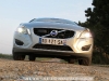 Volvo_S60_D3_26