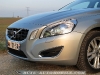 Volvo_S60_D3_27