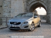 Volvo_S60_D3_28