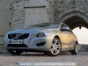 Volvo_S60_D3_29