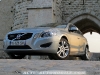 Volvo_S60_D3_31