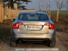 Volvo_S60_D3_32