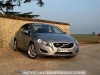 Volvo_S60_D3_33