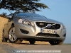 Volvo_S60_D3_34