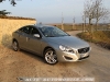 Volvo_S60_D3_35