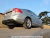 Volvo_S60_D3_38