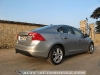 Volvo_S60_D3_39