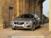 Volvo_S60_D3_40