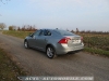 Volvo_S60_D3_42