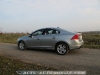 Volvo_S60_D3_43