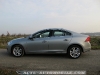 Volvo_S60_D3_44