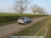 Volvo_S60_D3_46