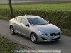 Volvo_S60_D3_47