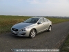 Volvo_S60_D3_48