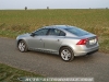 Volvo_S60_D3_49