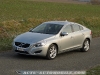 Volvo_S60_D3_50