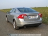 Volvo_S60_D3_51